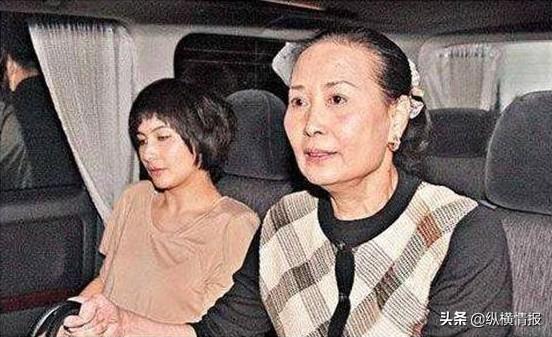 澳门6块牌照究竟如何？深度解析其优势与潜力澳门6个赌牌是什么意思