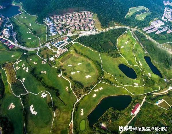 澳门6块牌照的价值解析，值得购买吗？知乎推荐澳门6张赌牌在哪几家