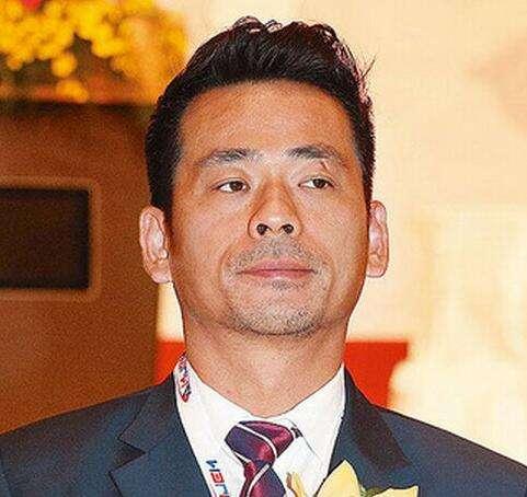 澳门6块牌照的类型解析澳门6块牌照是什么类型的啊图片