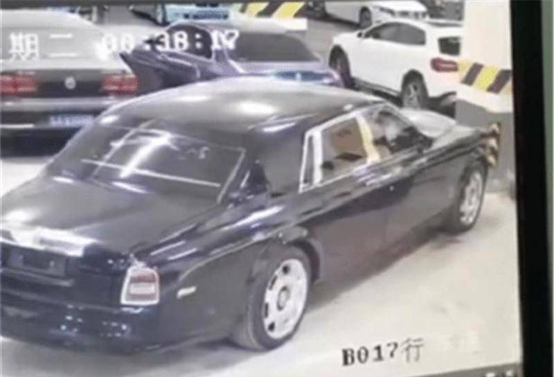 澳门6块牌照车辆类型详解澳门6块牌照是什么类型的车啊图片