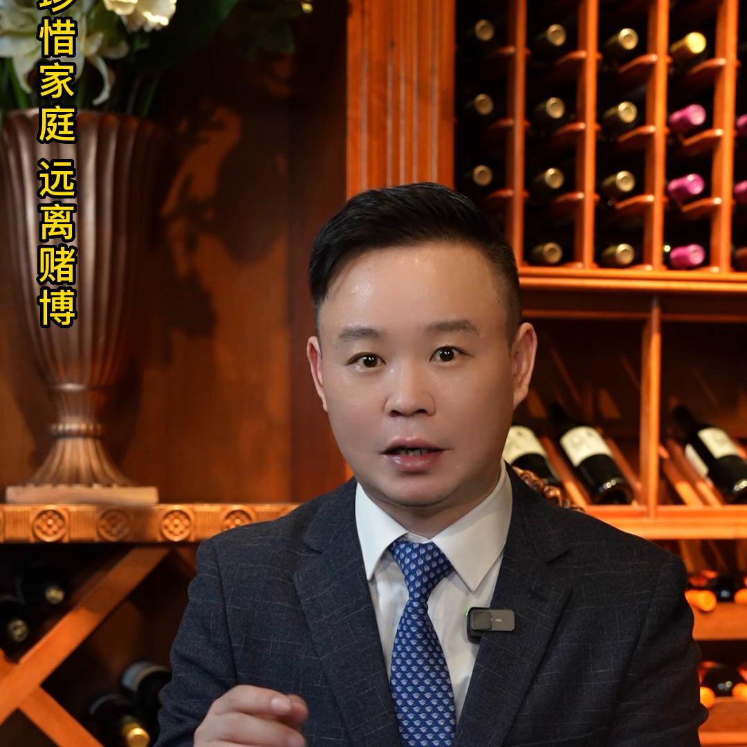 澳门6块牌照车辆类型详解澳门六个牌照