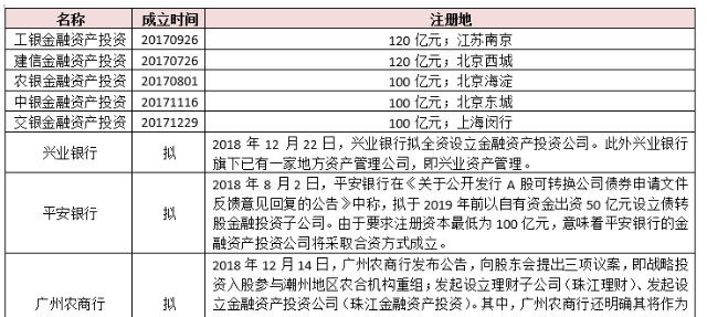 澳门6块牌照的级别与价格解析澳门六个牌照