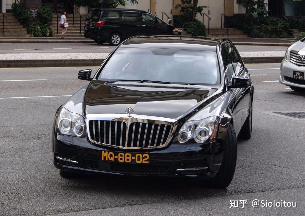 澳门6块牌照的级别深度解析澳门6块牌照是什么级别啊呢多少钱