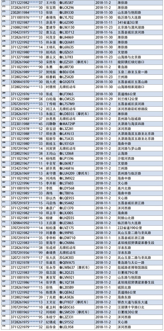 四九论坛 第5页