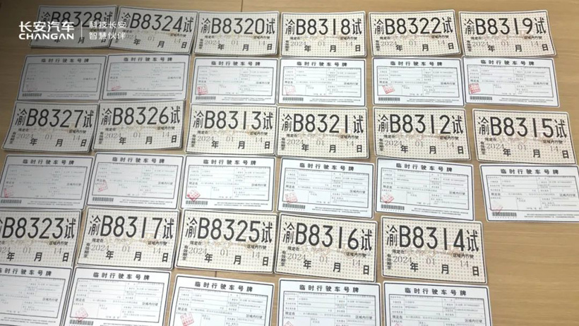 澳门6块牌照的由来及其级别解析澳门六个牌照