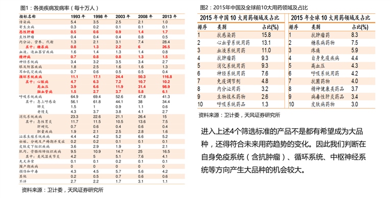 澳门6块牌照历史价格表最新解析澳门6块牌照历史价格表最新