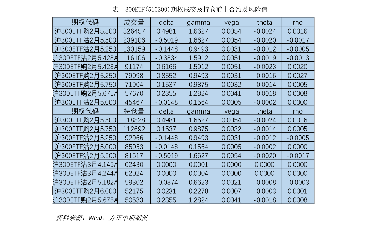 澳门6块牌照历史价格一览表最新澳门6块牌照历史价格一览表最新消息