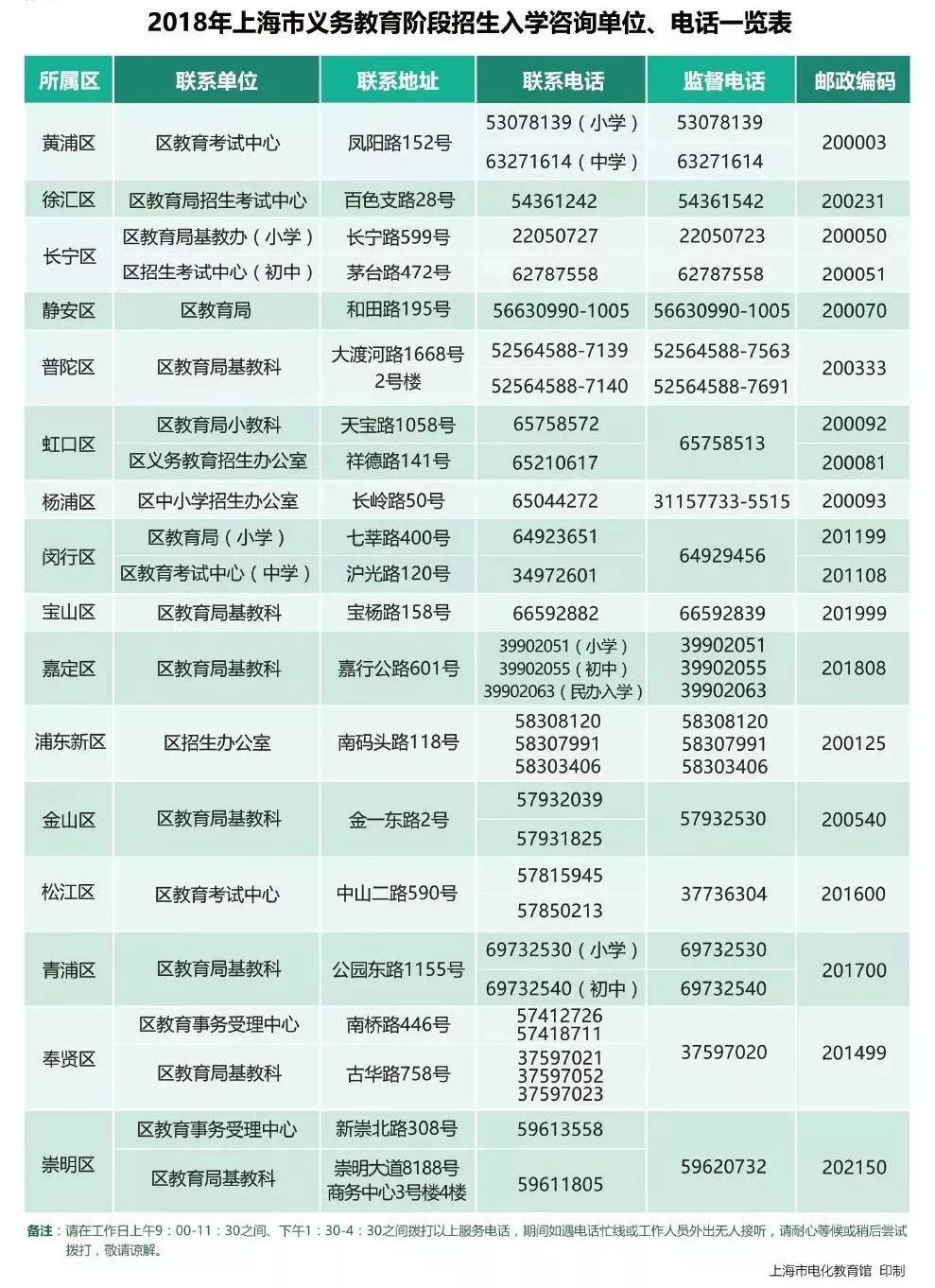澳门6块牌照历史价格一览表及图片澳门6张赌牌在哪几家
