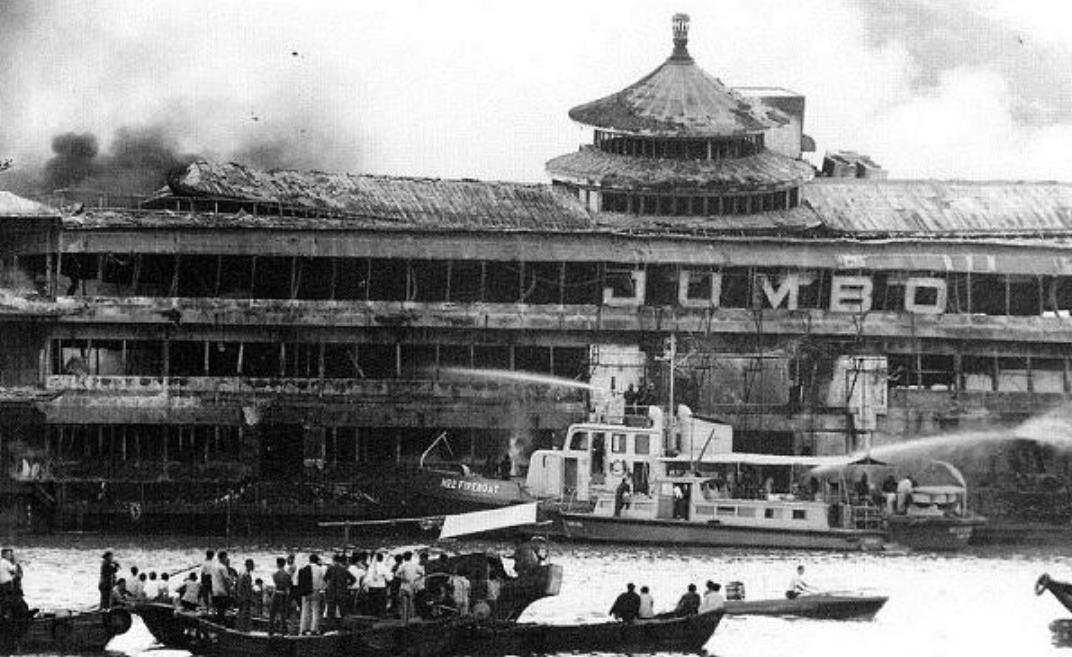 澳门6块牌照历史价格及市场走势分析澳门6块牌照历史价格多少钱一张