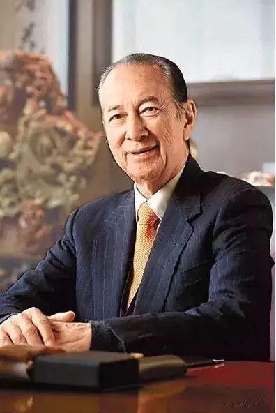 澳门6块牌照历史版本最新中文版详解澳门6张赌牌在哪几家