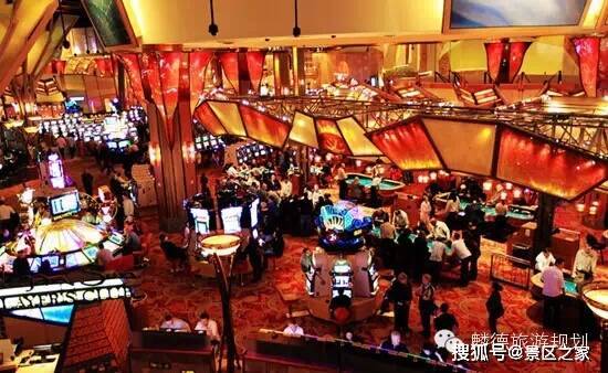 澳门6张牌照归属图片及价格一览表查询—探索澳门的博彩业澳门6张牌照归属图片及价格一览表查询
