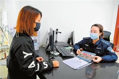 澳门6张牌照归属图片及价格深度解析澳门6张牌照归属图片及价格多少啊