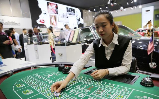 澳门6张牌照归属图片对比分析大全澳门六张牌照
