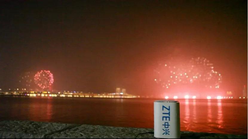 澳门6张牌照归属图表查询大全下载详解澳门六张牌照