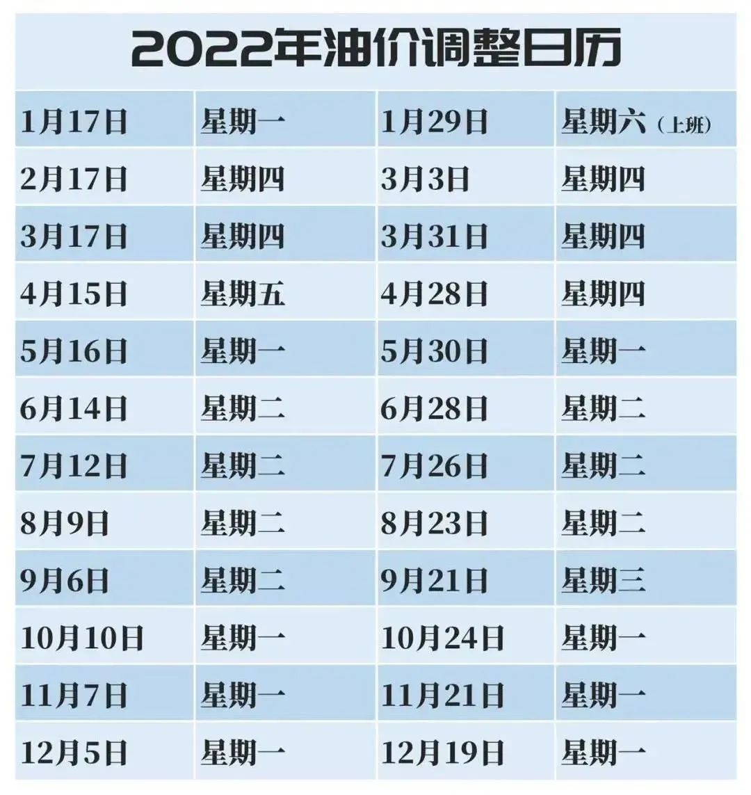 澳门6张牌照归属图表查询大全及价格解析澳门门牌