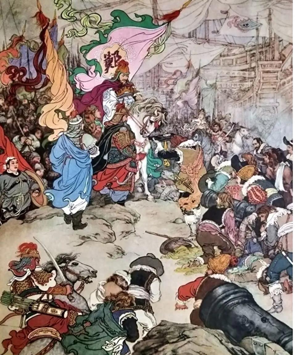 澳门牌照归属图表查询最新版下载指南澳门6张牌照归属图表查询最新版下载