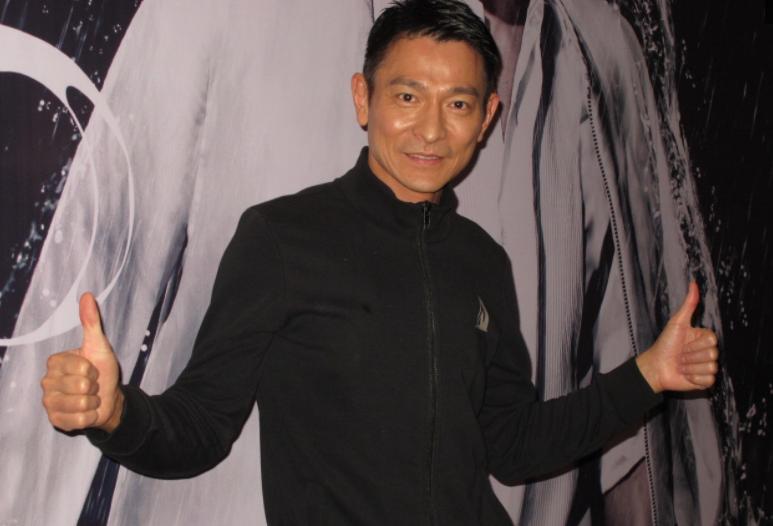 澳门6张牌照归属图表大全及价格图片解析澳门六牌