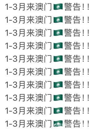 admin 第2页