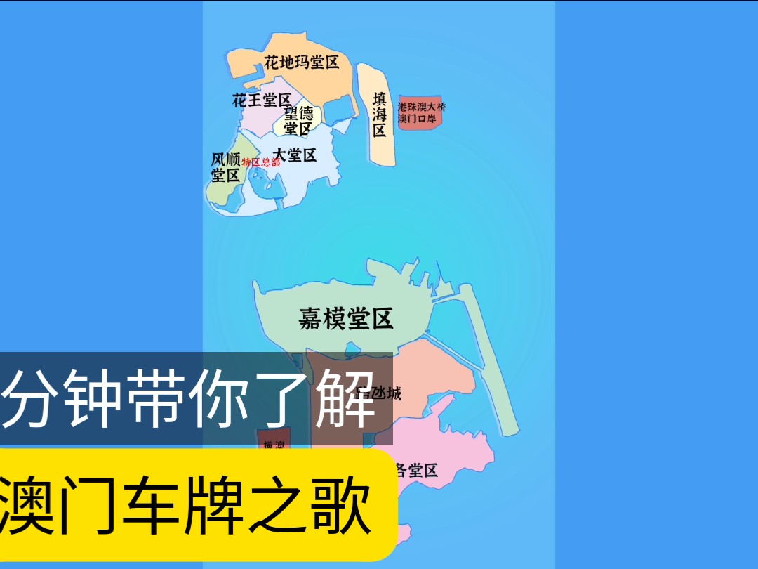 澳门六张牌照归属图表图片最新版解析澳门6张牌照归属图表图片最新版大全
