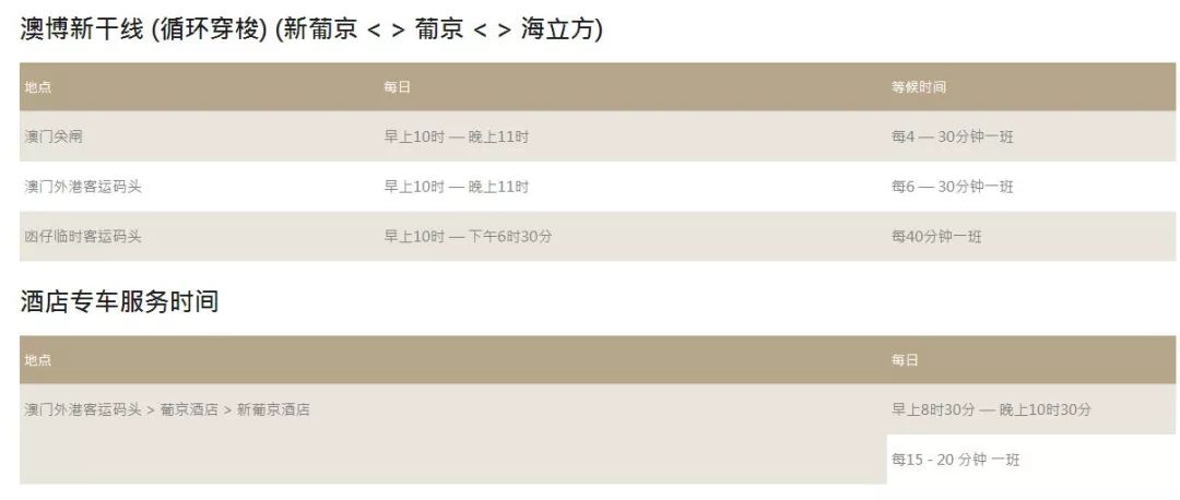 糖鸟 第2页