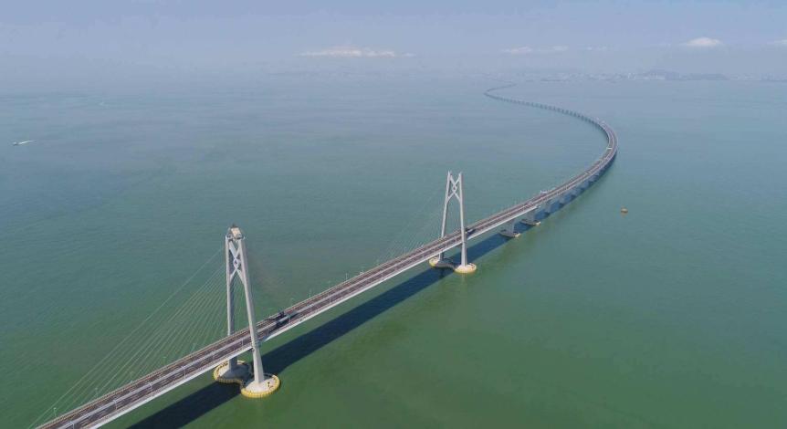 澳门6张牌照归属图片大全及价格查询一览表澳门门牌