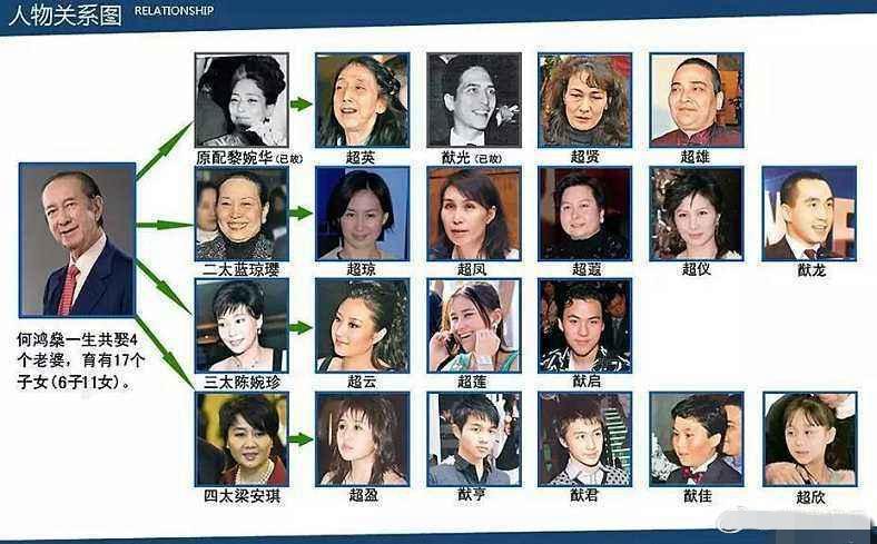 澳门6张牌照归属图片大全及价格详解澳门六大赌牌是哪六个