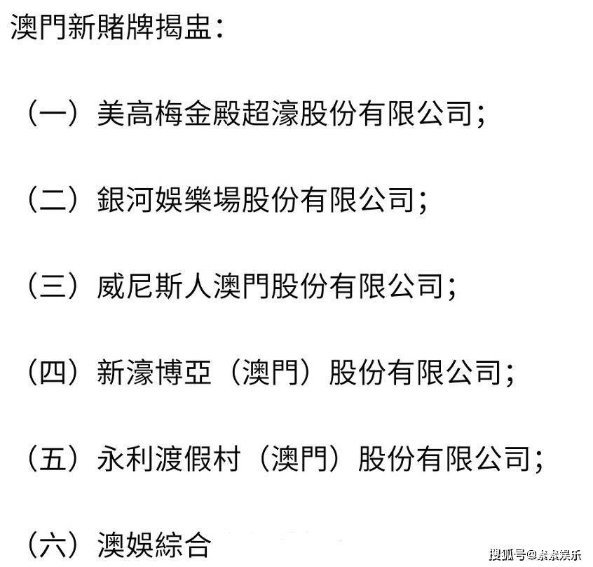 澳门6张牌照归属图片大全及最新价格概览澳门六张牌照