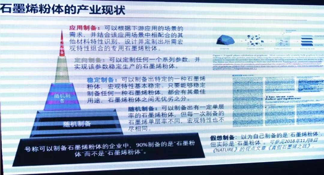 澳门6张牌照归属图片大全，获取方法简述澳门6张赌牌在哪几家
