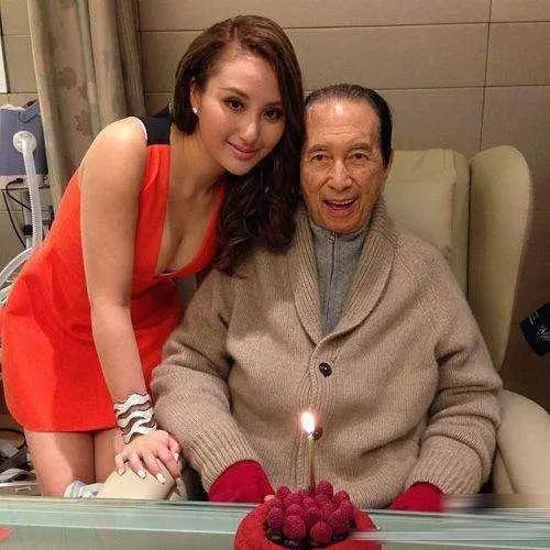 澳门6张牌照归属图片大全及最新消息查询澳门6张赌牌在哪几家
