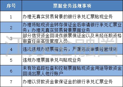澳门6张牌照归属图片大全最新免费版，探索与解析澳门六牌