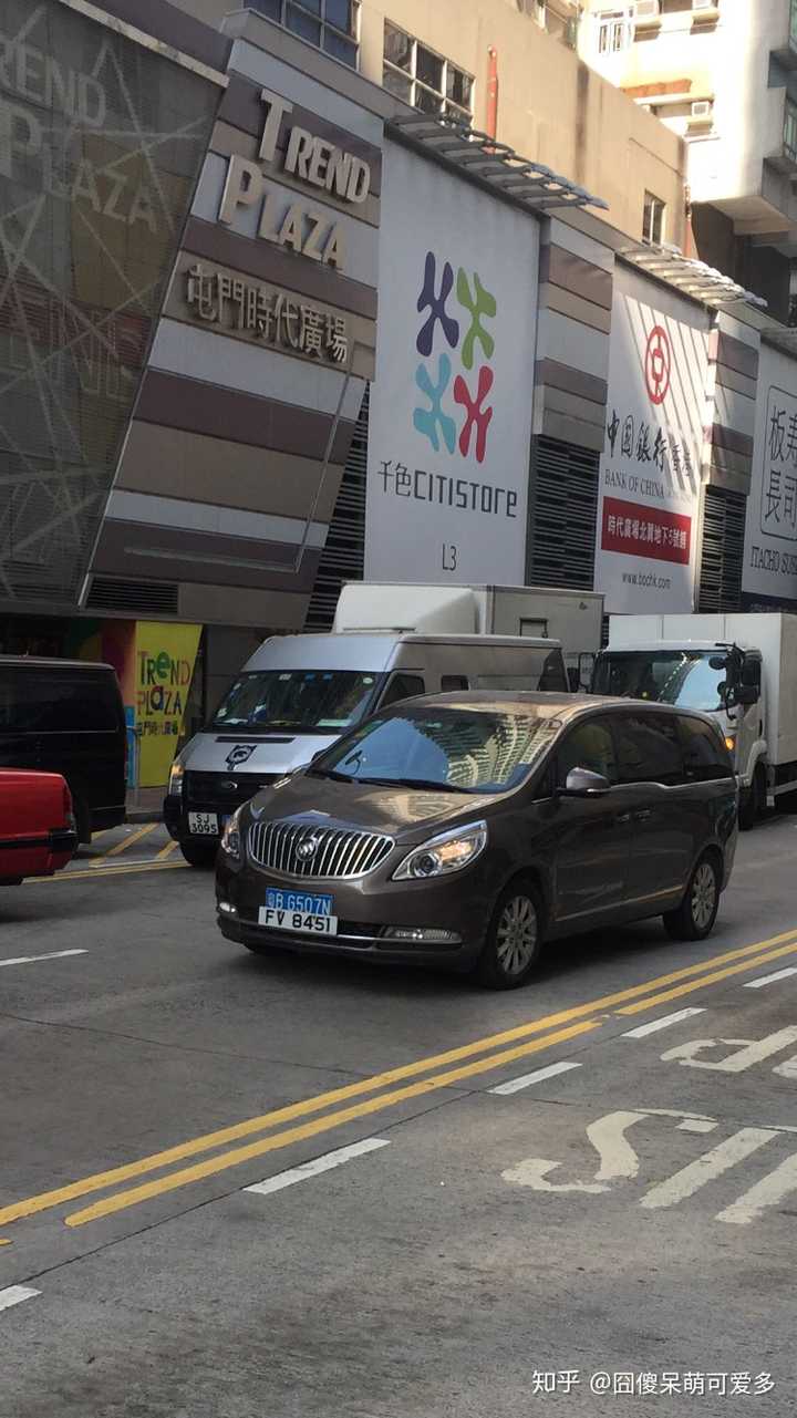 澳门6张牌照归属图详解大全最新版下载指南澳门六张牌照