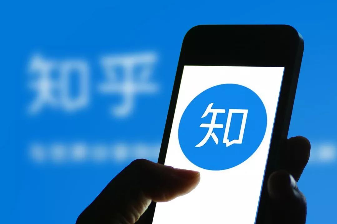 澳门六张牌照归属背后的故事，北京决策与知乎视频解析澳门六个牌照
