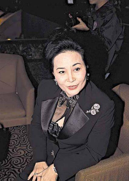 澳门6张牌照的归属与管理，图片及价格解析澳门6张赌牌在哪几家