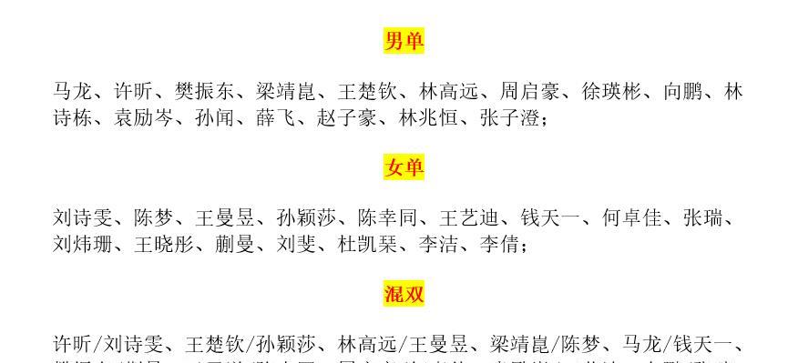 澳门六张牌照归属及最佳办理手续攻略澳门6张牌照归属哪里最好办理的手续