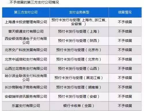 澳门六张牌照归属排行榜，深度解析最佳所属地及其优势澳门门牌