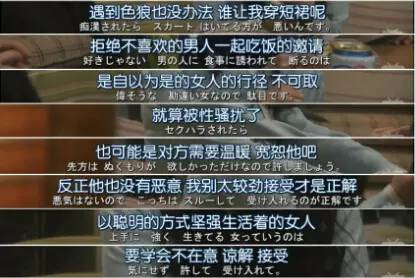 118开奖 第3页