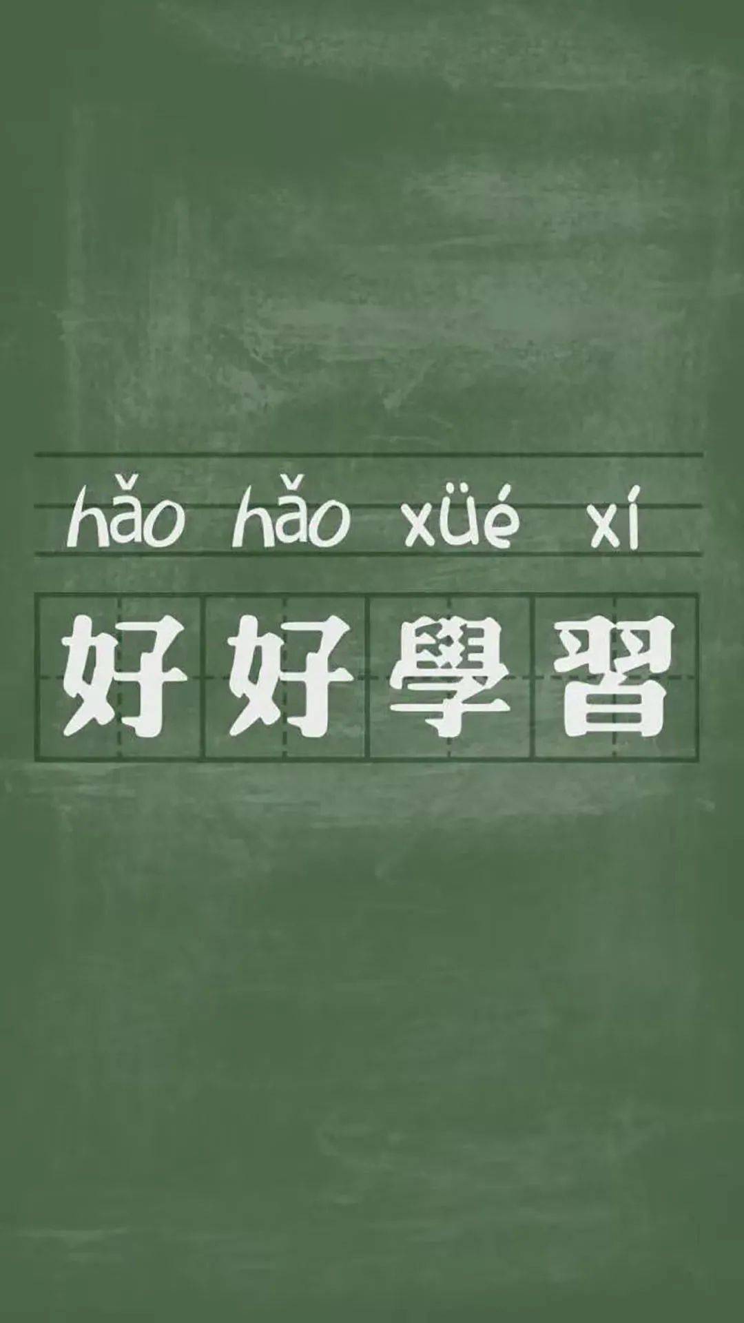 澳门六张重要牌照归属揭秘，图片大全集澳门六张赌牌持有者