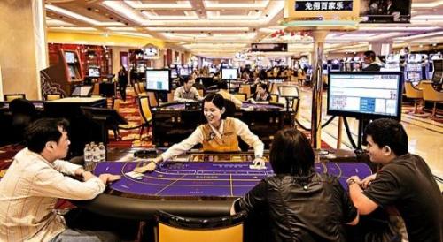澳门六张牌照归属揭秘，图片与视频大全澳门6个赌牌分别是