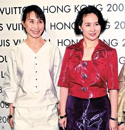 澳门6张牌照归属及价格表详解澳门6张赌牌在哪几家