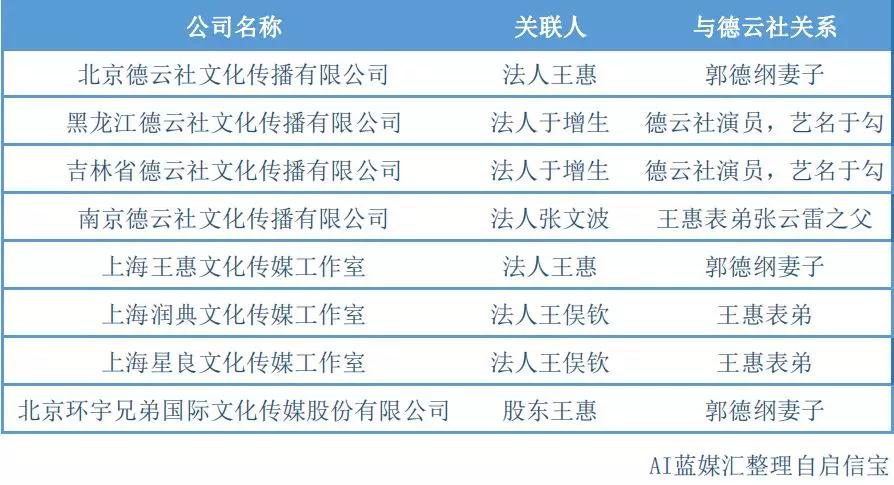 澳门6张牌照归属揭秘，价值几何？澳门六张牌照