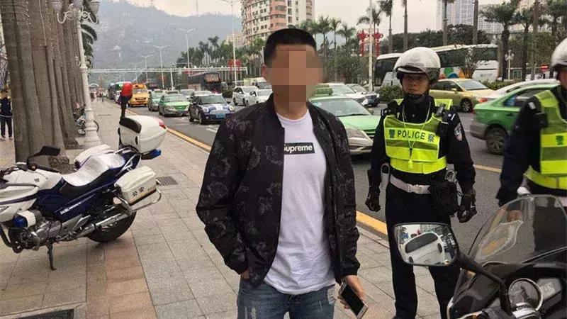 澳门6张牌照归属及费用解析澳门六个牌照