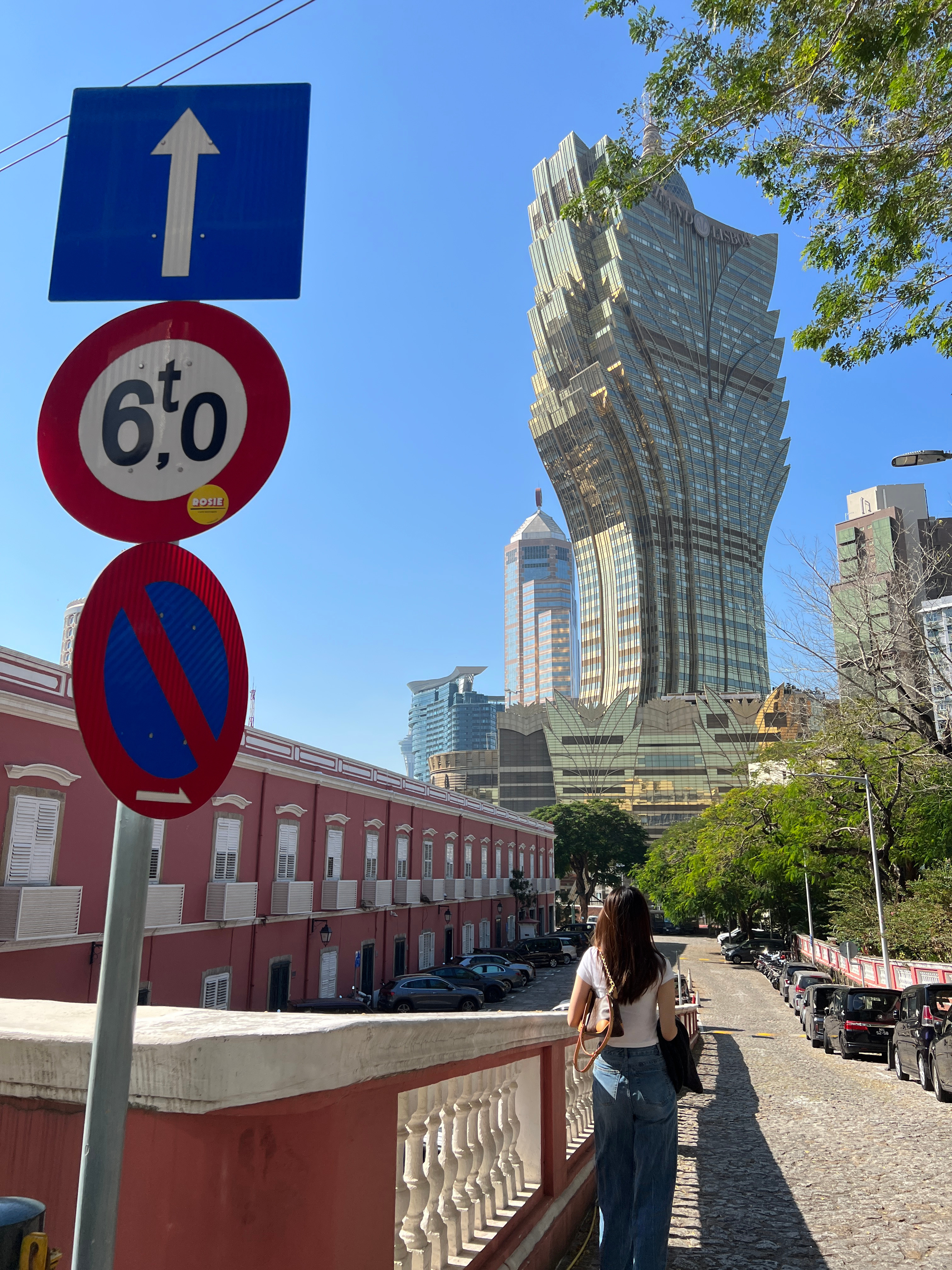 澳门6张牌照归属及价格解析澳门六张牌照