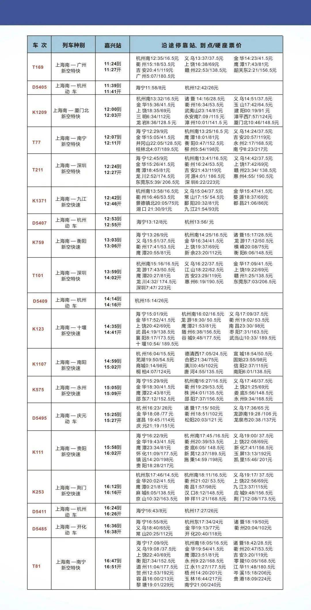 澳门六张牌照归属查询指南，如何了解它们的所属与去向澳门6张赌牌在哪几家