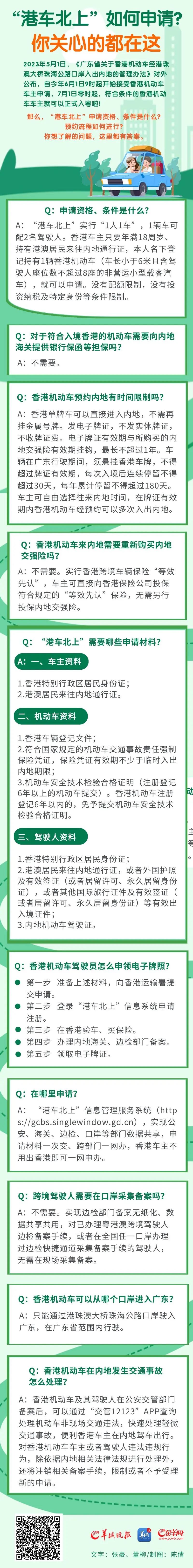澳门最新六张牌照归属地查询信息表图片展示澳门6张赌牌在哪几家