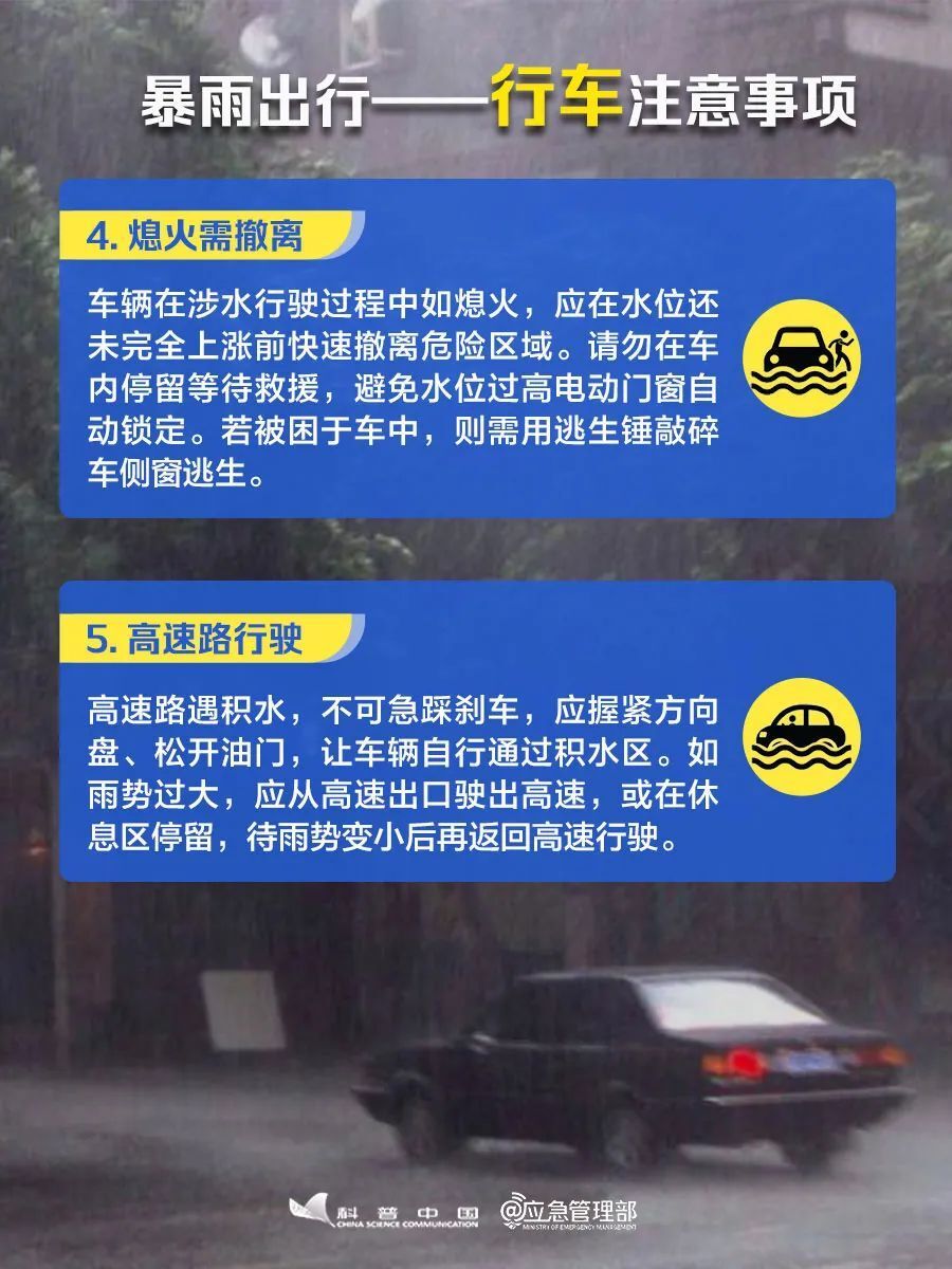 澳门6张牌照归属地查询最新指南，下载最新版操作教程澳门门牌