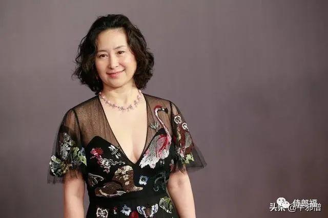 澳门六张牌照归属哪里管？详解图片与视频背后的故事澳门6张牌照归属哪里管的呢图片视频大全