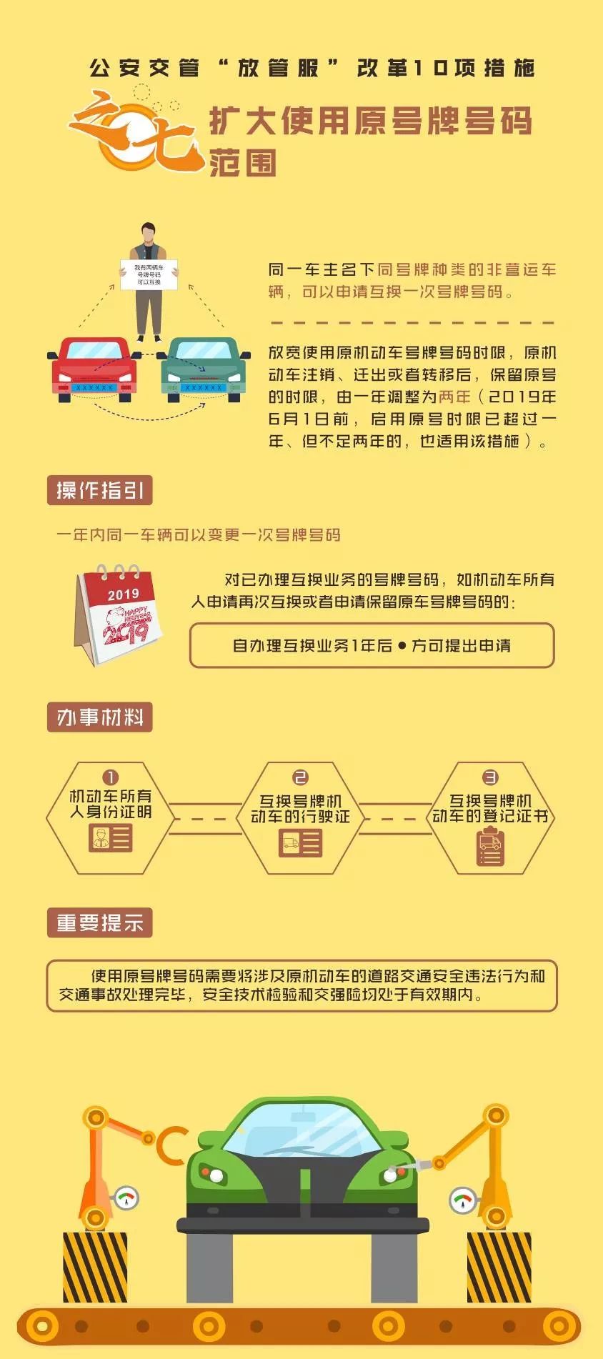 澳门六张牌照的归属与管理解析澳门6张赌牌在哪几家