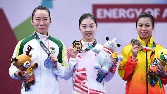 澳门六张牌照归属及图片大全解析澳门6张牌照归属哪里管了呢图片大全及价格