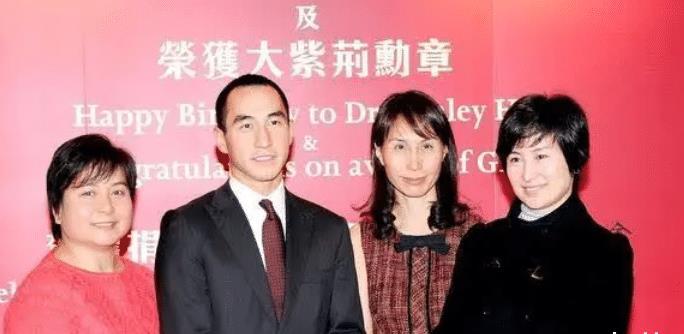 澳门六张牌照归属年限及最新图片解析澳门6张赌牌在哪几家