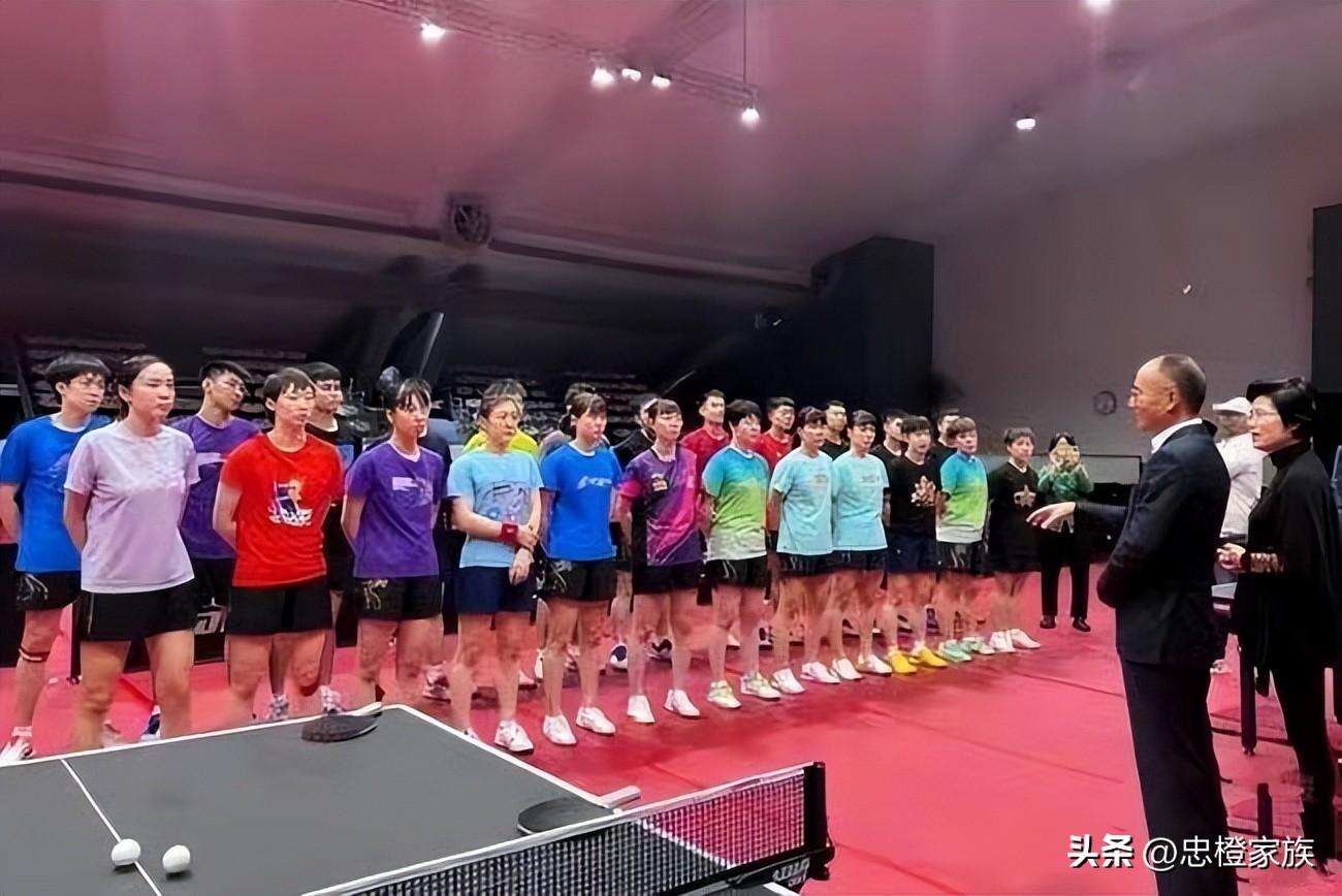 澳门6张牌照归属年限查询指南澳门六个牌照